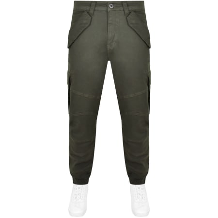 Alpha Industries | Bombers, Jackets | Mainline Menswear US Alpha Industries | Bombers, Jackets | Mainline Menswear US